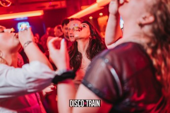 Jaanish-Fotografie_disco-train-12-04-2024-197
