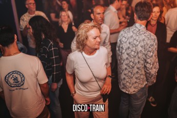 Jaanish-Fotografie_disco-train-12-04-2024-2