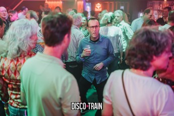 Jaanish-Fotografie_disco-train-12-04-2024-20
