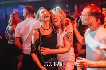 Jaanish-Fotografie_disco-train-12-04-2024-201