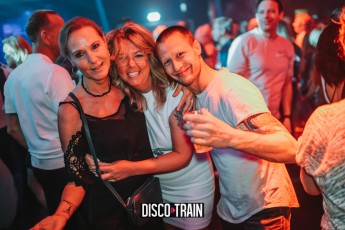 Jaanish-Fotografie_disco-train-12-04-2024-202