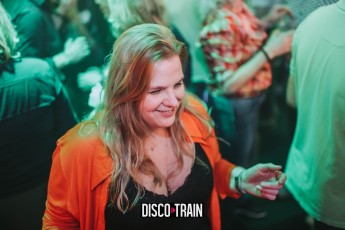 Jaanish-Fotografie_disco-train-12-04-2024-22