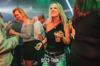Jaanish-Fotografie_disco-train-12-04-2024-27