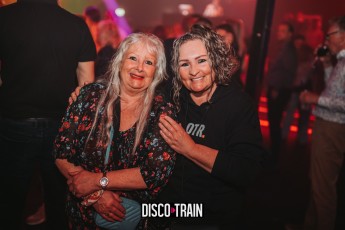 Jaanish-Fotografie_disco-train-12-04-2024-3
