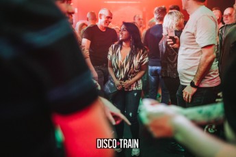 Jaanish-Fotografie_disco-train-12-04-2024-30