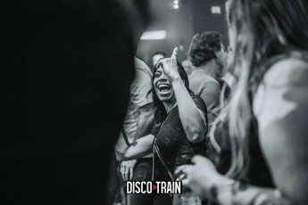 Jaanish-Fotografie_disco-train-12-04-2024-34
