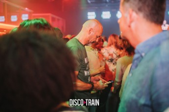 Jaanish-Fotografie_disco-train-12-04-2024-4