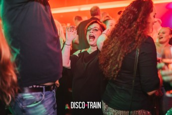 Jaanish-Fotografie_disco-train-12-04-2024-40