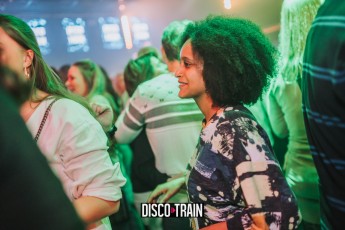 Jaanish-Fotografie_disco-train-12-04-2024-41