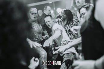 Jaanish-Fotografie_disco-train-12-04-2024-42