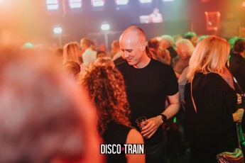 Jaanish-Fotografie_disco-train-12-04-2024-5