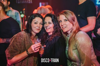 Jaanish-Fotografie_disco-train-12-04-2024-51