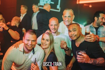 Jaanish-Fotografie_disco-train-12-04-2024-52