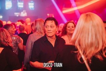 Jaanish-Fotografie_disco-train-12-04-2024-53