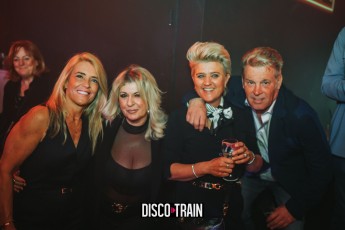 Jaanish-Fotografie_disco-train-12-04-2024-54