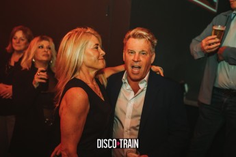 Jaanish-Fotografie_disco-train-12-04-2024-56