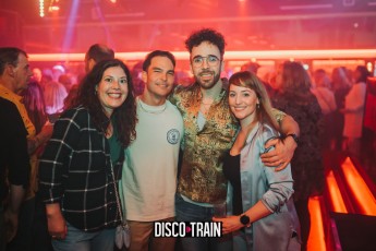 Jaanish-Fotografie_disco-train-12-04-2024-57