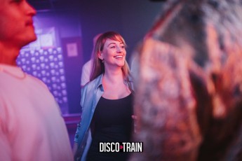 Jaanish-Fotografie_disco-train-12-04-2024-61