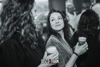 Jaanish-Fotografie_disco-train-12-04-2024-7