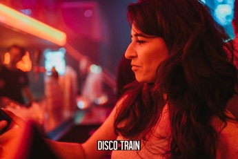 Jaanish-Fotografie_disco-train-12-04-2024-72