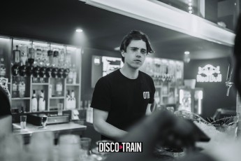 Jaanish-Fotografie_disco-train-12-04-2024-74