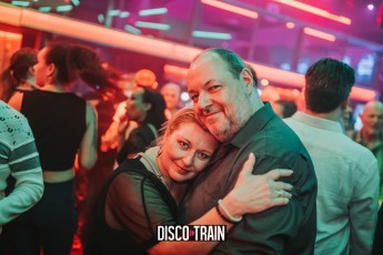 Jaanish-Fotografie_disco-train-12-04-2024-83