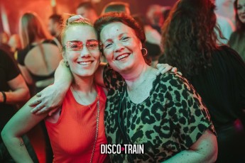Jaanish-Fotografie_disco-train-12-04-2024-85