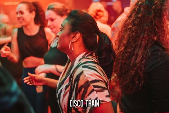 Jaanish-Fotografie_disco-train-12-04-2024-86