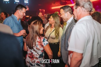 Jaanish-Fotografie_disco-train-12-04-2024-9