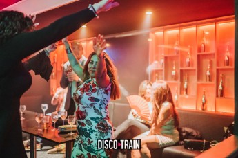 Jaanish-Fotografie_disco-train-12-04-2024-90