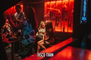 Jaanish-Fotografie_disco-train-12-04-2024-91