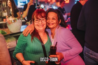 Jaanish-Fotografie_disco-train-12-04-2024-97