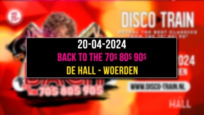 2024-04-20-Woerden