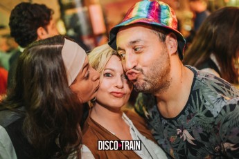 Jaanish-Fotografie_disco-train-woerden-105