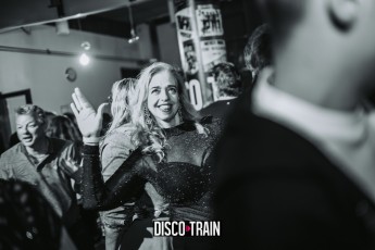 Jaanish-Fotografie_disco-train-woerden-111