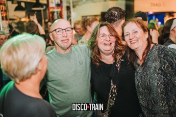 Jaanish-Fotografie_disco-train-woerden-119