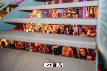 Jaanish-Fotografie_disco-train-woerden-121