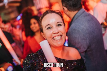 Jaanish-Fotografie_disco-train-woerden-126