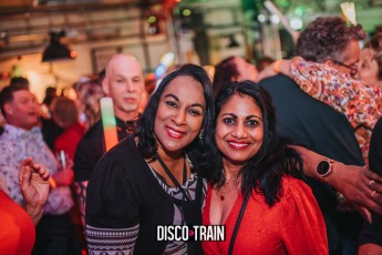 Jaanish-Fotografie_disco-train-woerden-129