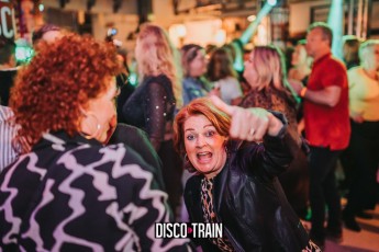 Jaanish-Fotografie_disco-train-woerden-13