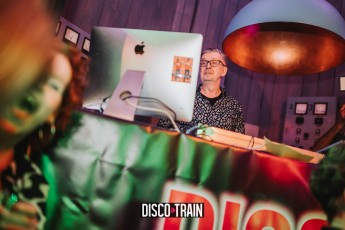 Jaanish-Fotografie_disco-train-woerden-130