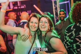 Jaanish-Fotografie_disco-train-woerden-132