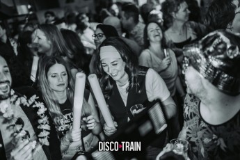 Jaanish-Fotografie_disco-train-woerden-137