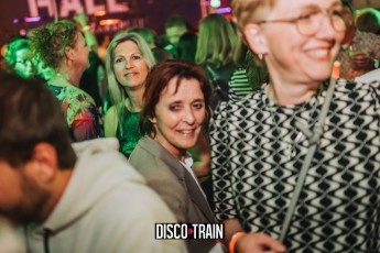 Jaanish-Fotografie_disco-train-woerden-149