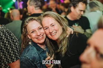 Jaanish-Fotografie_disco-train-woerden-150