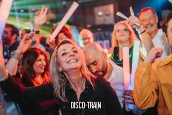 Jaanish-Fotografie_disco-train-woerden-152