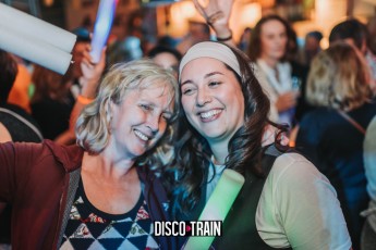 Jaanish-Fotografie_disco-train-woerden-158