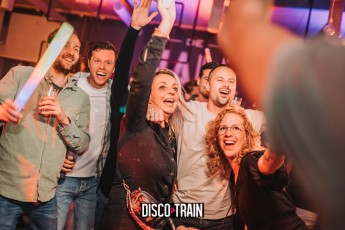 Jaanish-Fotografie_disco-train-woerden-160