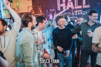 Jaanish-Fotografie_disco-train-woerden-161