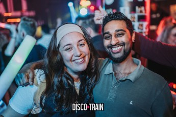 Jaanish-Fotografie_disco-train-woerden-162